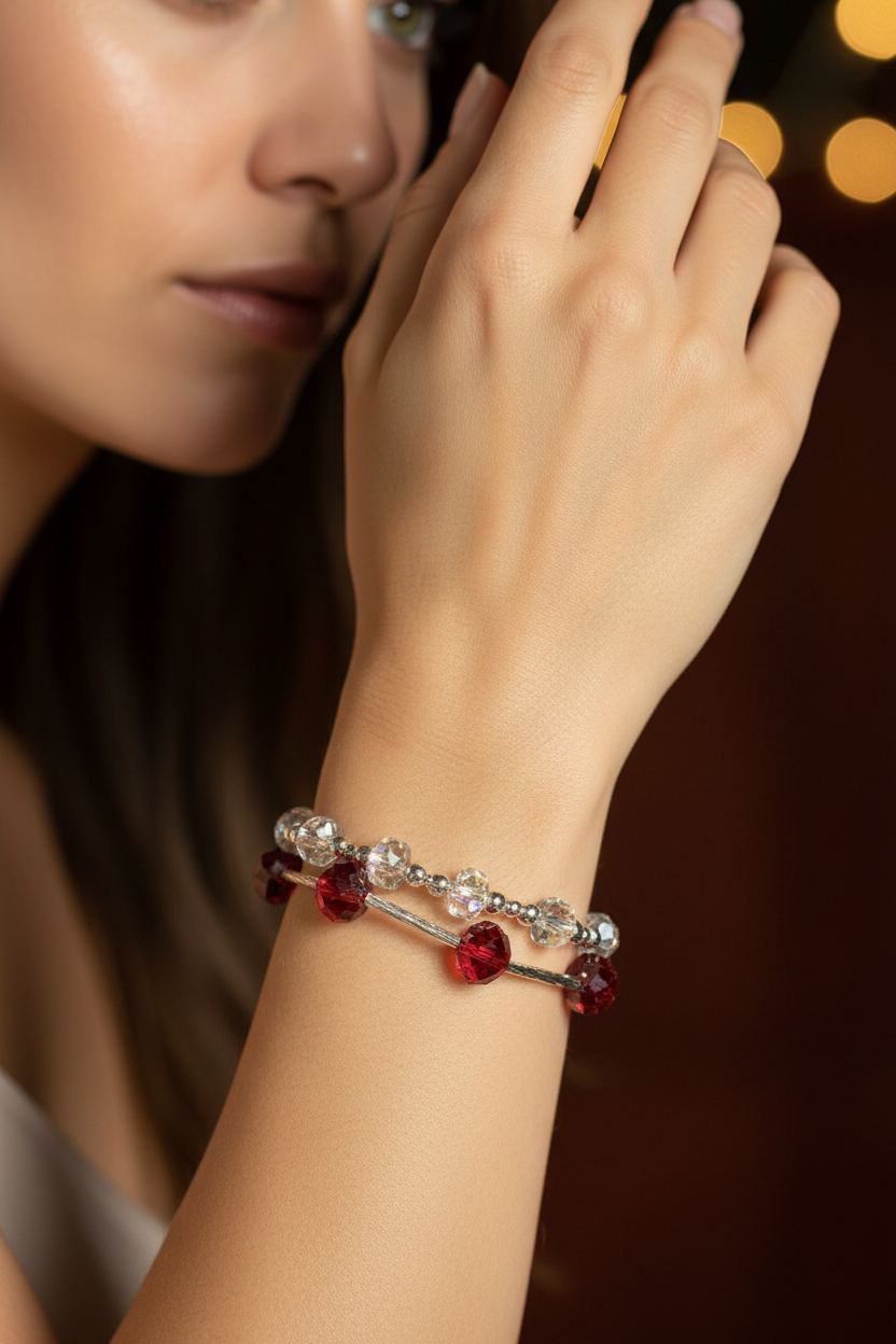 Elemental Harmony Collection
